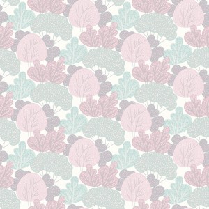 TAPETA A96803 MY KINGDOM