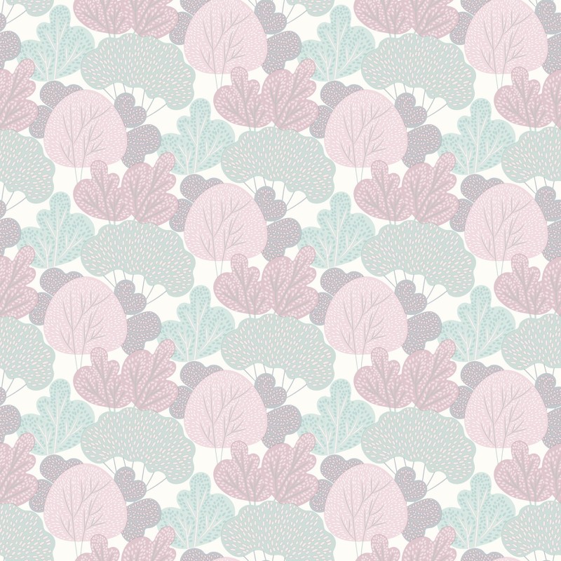 TAPETA A96803 MY KINGDOM