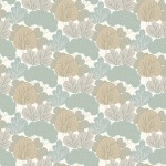 TAPETA A96804 MY KINGDOM