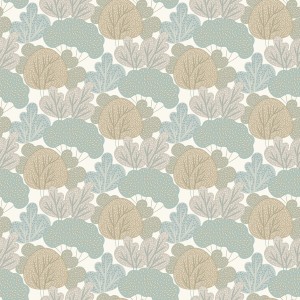 TAPETA A96804 MY KINGDOM