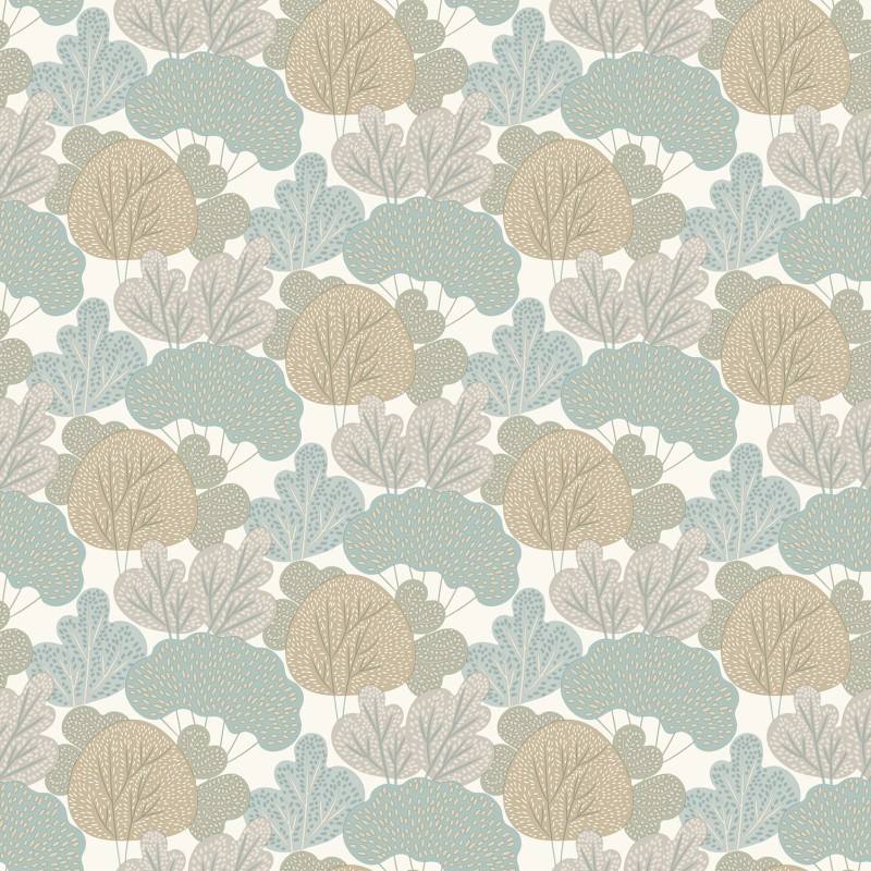 TAPETA A96804 MY KINGDOM