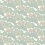 TAPETA A96814 MY KINGDOM