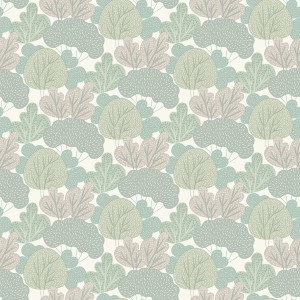 TAPETA A96814 MY KINGDOM