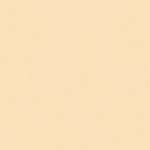 TAPETA F71812 MY KINGDOM