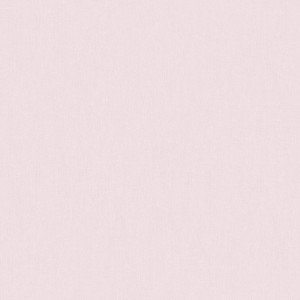 TAPETA F71833 MY KINGDOM