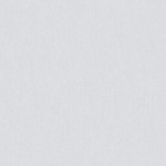 TAPETA F71839 MY KINGDOM