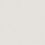 TAPETA F71877 MY KINGDOM