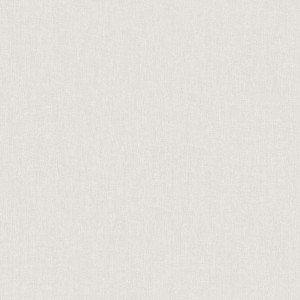 TAPETA F71877 MY KINGDOM