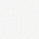 TAPETA L99303 MY KINGDOM