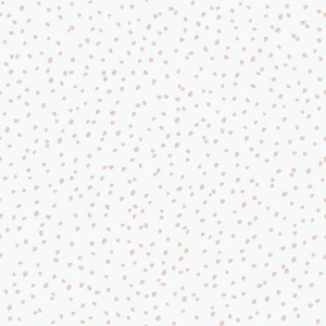 TAPETA L99303 MY KINGDOM