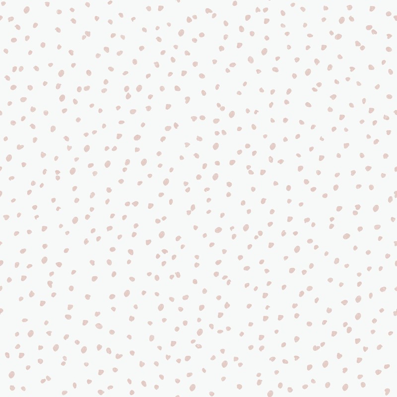 TAPETA L99303 MY KINGDOM