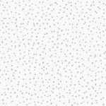 TAPETA L99304 MY KINGDOM