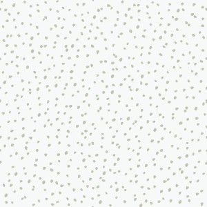 TAPETA L99304 MY KINGDOM