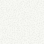 TAPETA L99309 MY KINGDOM