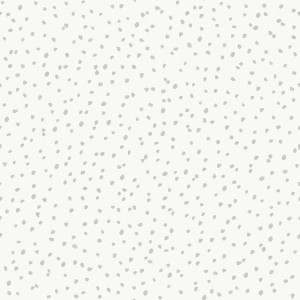 TAPETA L99309 MY KINGDOM