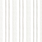 TAPETA M33307 MY KINGDOM