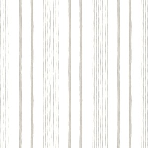 TAPETA M33307 MY KINGDOM