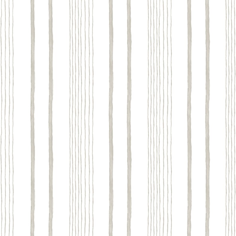 TAPETA M33307 MY KINGDOM