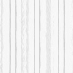 TAPETA M33309 MY KINGDOM