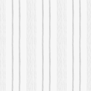 TAPETA M33309 MY KINGDOM