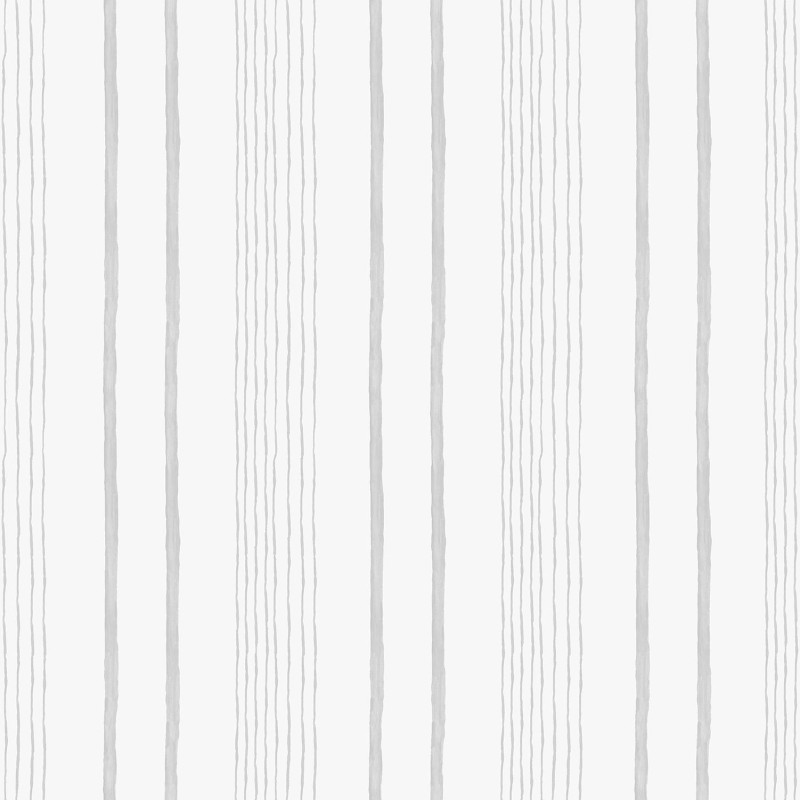 TAPETA M33309 MY KINGDOM