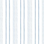 TAPETA M33311 MY KINGDOM