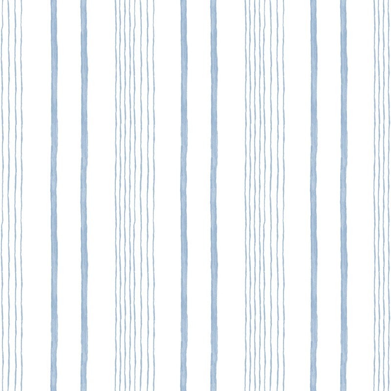 TAPETA M33311 MY KINGDOM