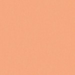 TAPETA F71805 MY KINGDOM