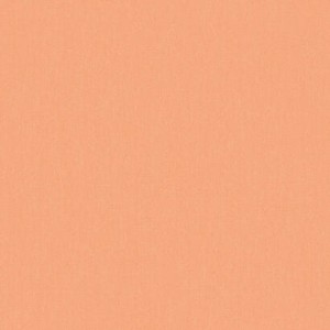 TAPETA F71805 MY KINGDOM