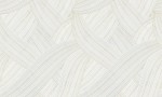 TAPETA 49331 MODERNA  Szer. 106 cm