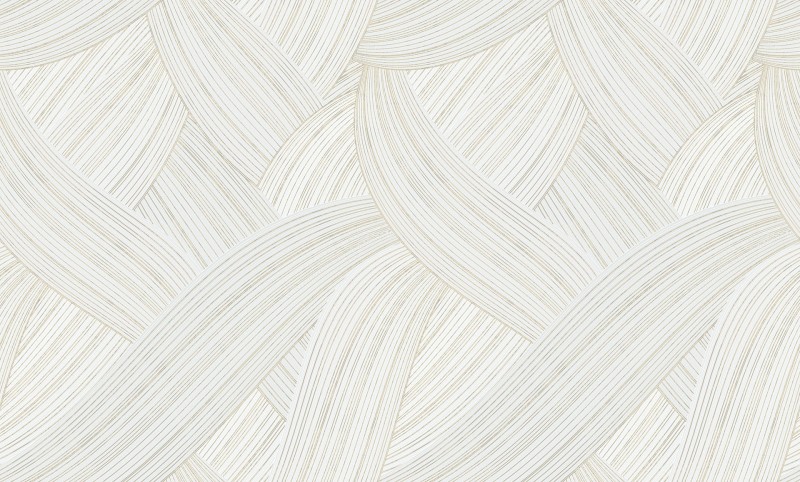 Tapeta 49331 MODERNA