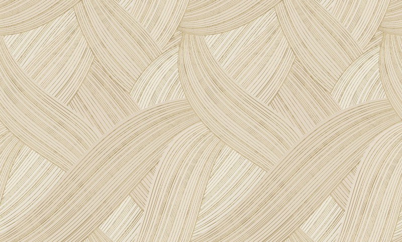 Tapeta 49332 MODERNA