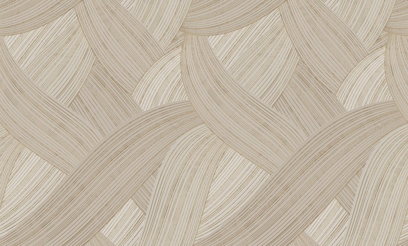 Tapeta 49334 MODERNA