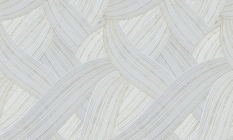 Tapeta 49336 MODERNA