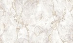 TAPETA 49350 MODERNA  Szer. 106 cm