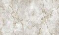 Tapeta 49351 MODERNA