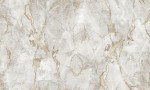 TAPETA 49351 MODERNA  Szer. 106 cm