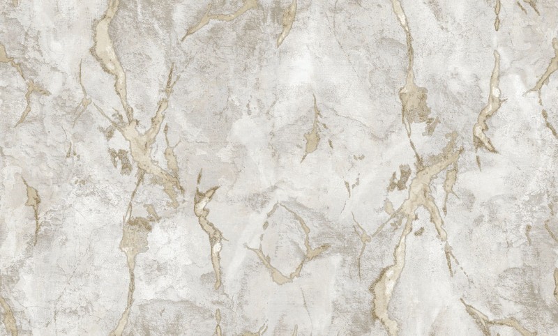 Tapeta 49351 MODERNA