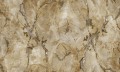 Tapeta 49354 MODERNA