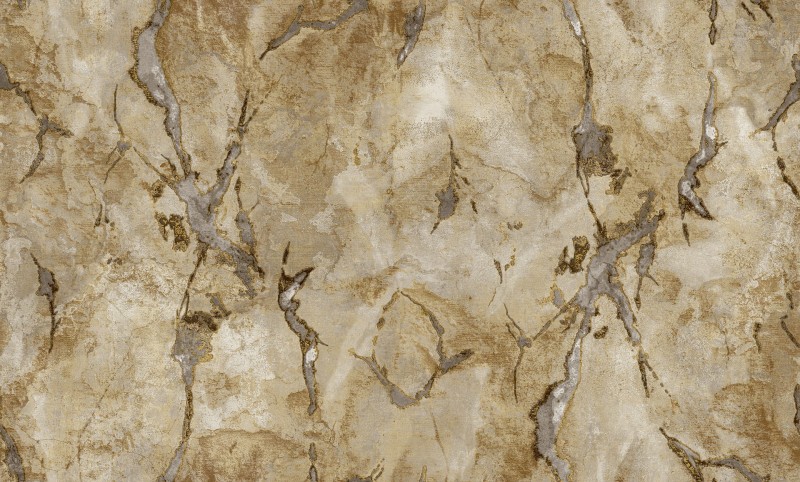 Tapeta 49354 MODERNA