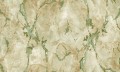 Tapeta 49355 MODERNA
