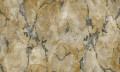 Tapeta 49356 MODERNA