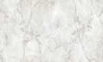 TAPETA 49359 MODERNA  Szer. 106 cm