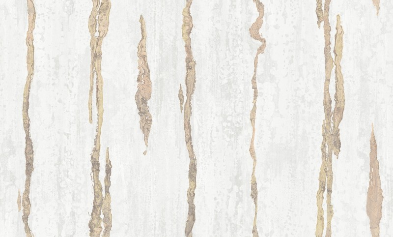 Tapeta 49360 MODERNA