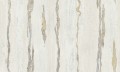 Tapeta 49361 MODERNA