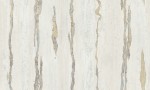 TAPETA 49361 MODERNA  Szer. 106 cm