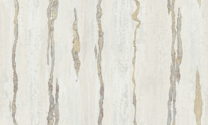 Tapeta 49361 MODERNA