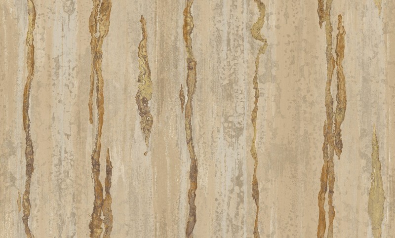 Tapeta 49362 MODERNA