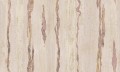 Tapeta 49363 MODERNA