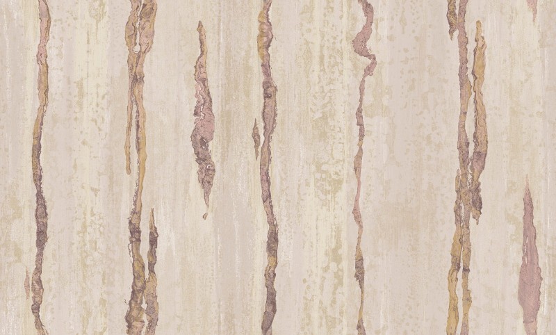 Tapeta 49363 MODERNA